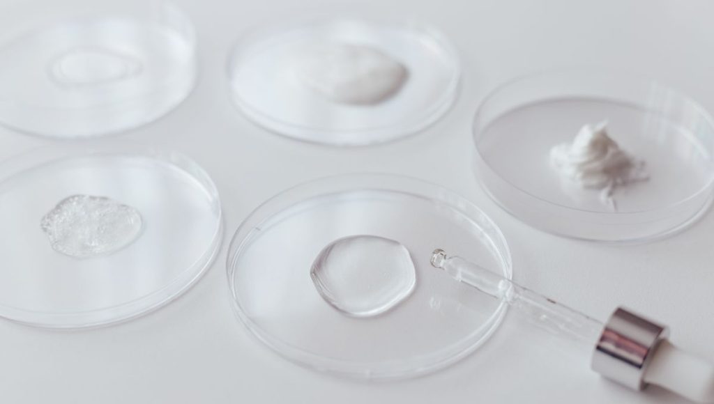 Ingredient Spotlight: Kojic Acid in the Best Exfoliator for Face