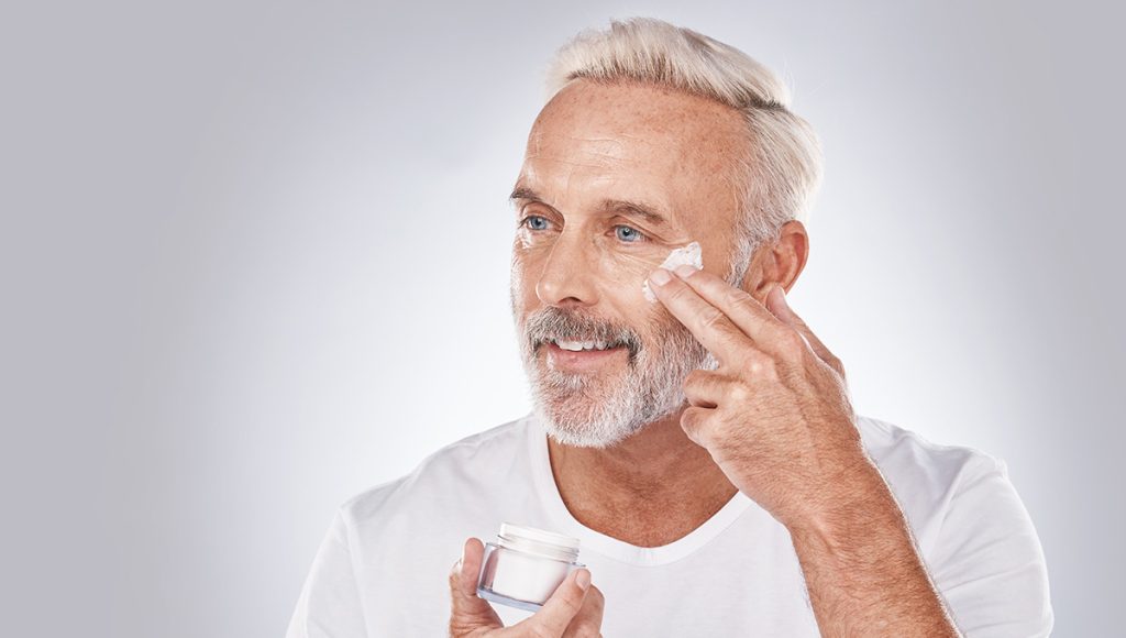 Ingredient Spotlight: Retinol