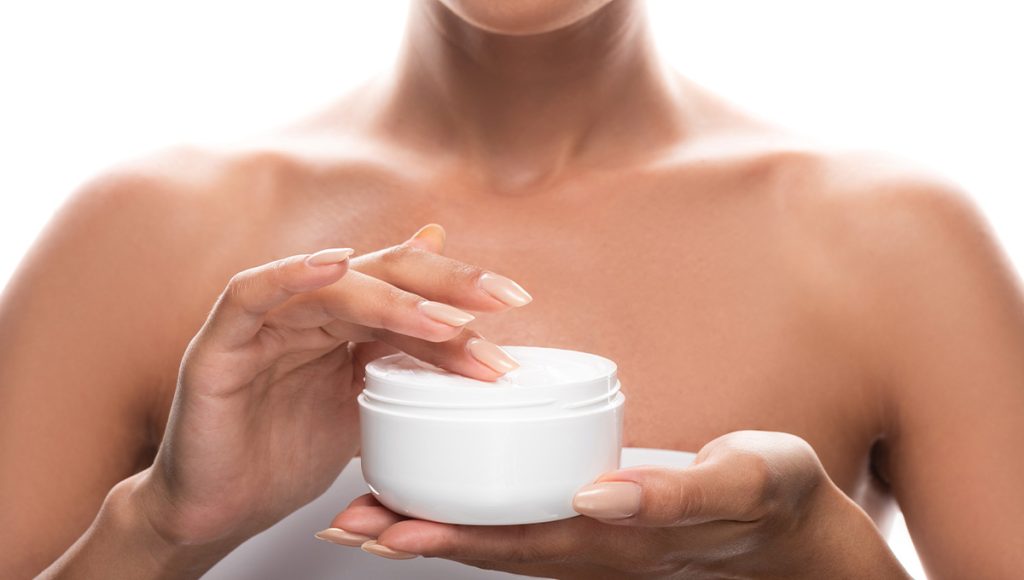 Ingredient Spotlight: The Anti-Aging Power of Retinol