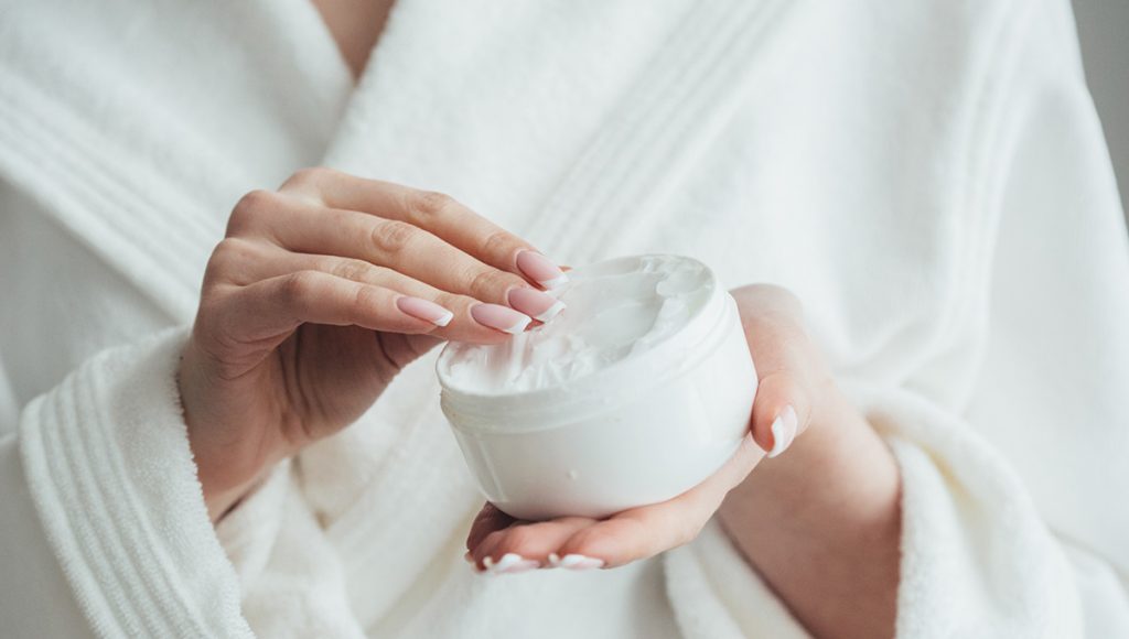 Kojic Acid: A Powerful Ingredient for Hyperpigmentation