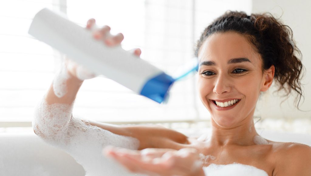 Kojic Acid: The Gold Standard Ingredient in Skin Lightening Body Wash