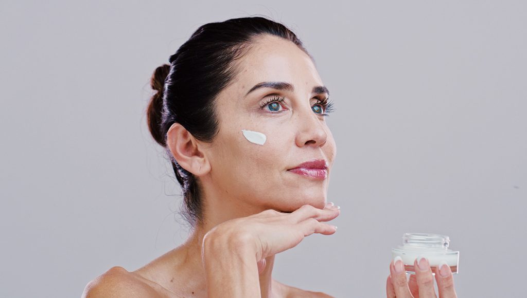 Retinol and Collagen: The Anti-Wrinkle Power Duo