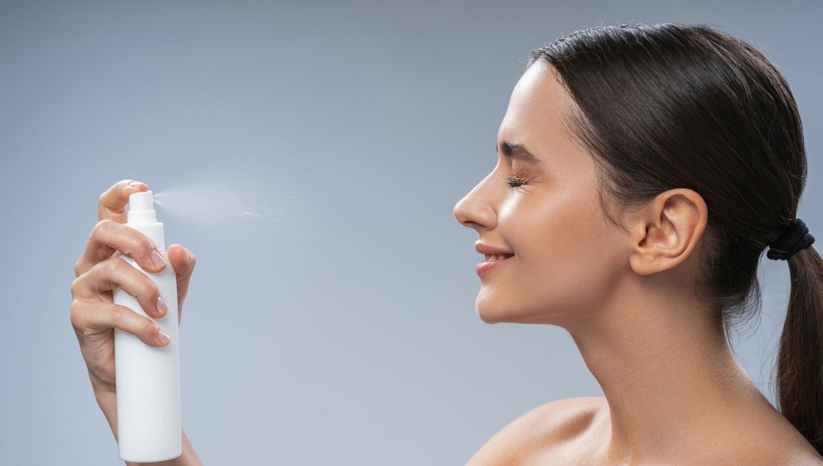 Top Korean Toner for Oily Skin: Clear Pores, Reduce Shine & Achieve a Balanced Glow