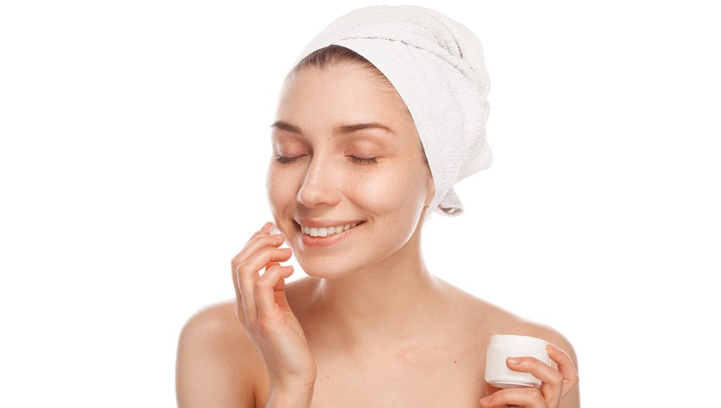 Why the Nasola Silk Glow Bundle is Perfect for Dark Spot Care