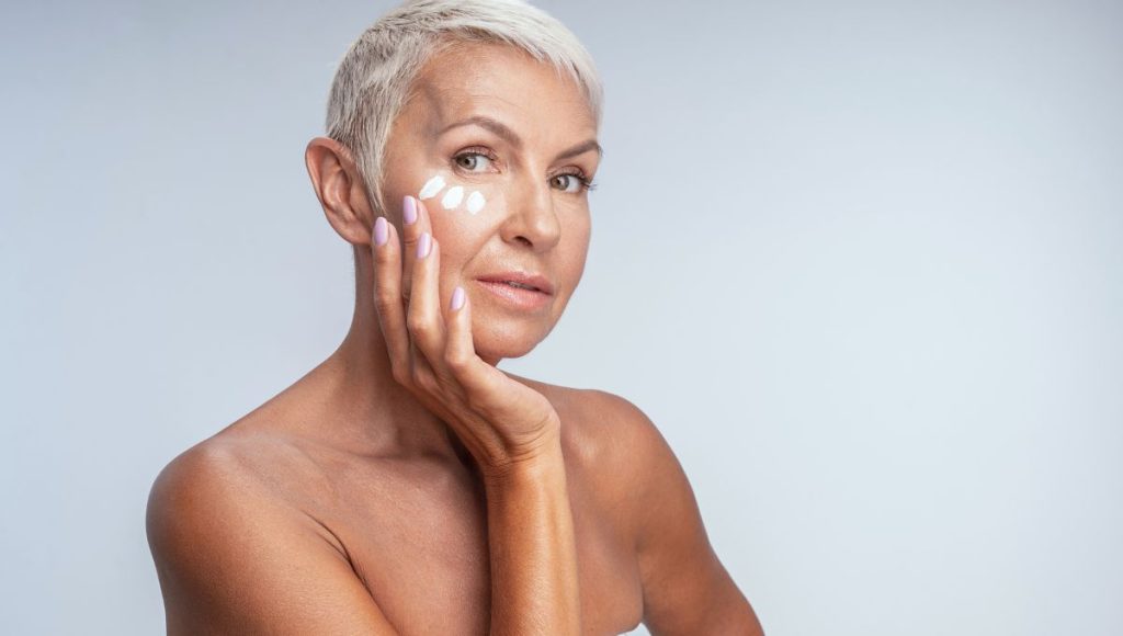 Wrinkle Creams vs. Results – How to Know What’s Working